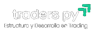 TradersPY
